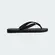 Chinelo Adidas Flexmove Unissex