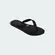 Chinelo Adidas Flexmove Unissex