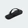 Chinelo Adidas Flexmove Unissex