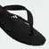 Chinelo Adidas Flexmove Unissex