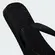 Chinelo Adidas Flexmove Unissex