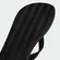 Chinelo Adidas Flexmove Unissex