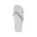 Chinelo Adidas Flexmove Unissex