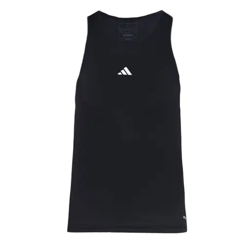 Regata Adidas Treino Essentials Masculina
