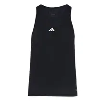 Regata Adidas Treino Essentials Masculina