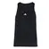 Regata Adidas Treino Essentials Masculina