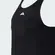 Regata Adidas Treino Essentials Masculina