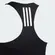 Regata Adidas Treino Essentials Masculina