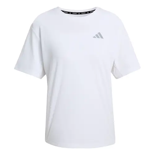 Camiseta Adidas Adi365 Corrida Essentials Feminina
