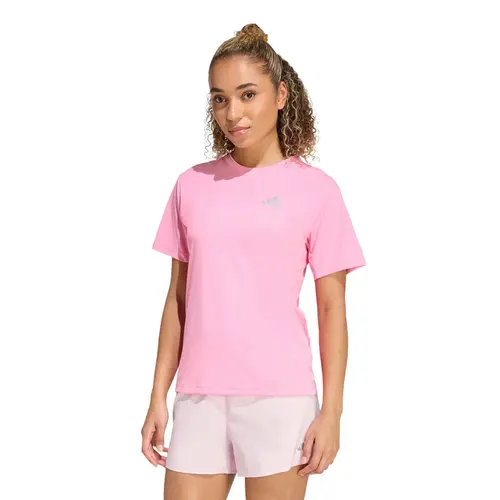 Camiseta Adidas Adi365 Corrida Essentials Feminina