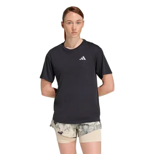 Camiseta Adidas Adi365 Corrida Essentials Feminina