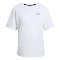 Camiseta Adidas Adi365 Corrida Essentials Feminina