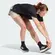 Camiseta Adidas Adi365 Corrida Essentials Feminina