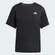 Camiseta Adidas Adi365 Corrida Essentials Feminina