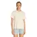 Camiseta Adidas Adi365 Corrida Essentials Feminina