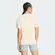 Camiseta Adidas Adi365 Corrida Essentials Feminina