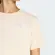 Camiseta Adidas Adi365 Corrida Essentials Feminina