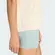 Camiseta Adidas Adi365 Corrida Essentials Feminina