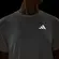 Camiseta Adidas Adi365 Corrida Essentials Feminina