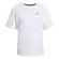 Camiseta Adidas Adi365 Corrida Essentials Feminina