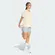 Camiseta Adidas Adi365 Corrida Essentials Feminina