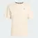 Camiseta Adidas Adi365 Corrida Essentials Feminina