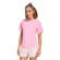 Camiseta Adidas Adi365 Corrida Essentials Feminina