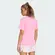 Camiseta Adidas Adi365 Corrida Essentials Feminina