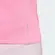 Camiseta Adidas Adi365 Corrida Essentials Feminina