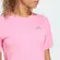 Camiseta Adidas Adi365 Corrida Essentials Feminina