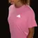 Camiseta Adidas Adi365 Corrida Essentials Feminina