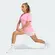 Camiseta Adidas Adi365 Corrida Essentials Feminina