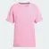 Camiseta Adidas Adi365 Corrida Essentials Feminina