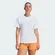 Camiseta Adidas Adi365 Corrida Essentials Feminina