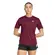 Camiseta Adidas Adi365 Corrida Essentials Feminina