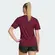 Camiseta Adidas Adi365 Corrida Essentials Feminina
