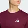 Camiseta Adidas Adi365 Corrida Essentials Feminina