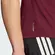 Camiseta Adidas Adi365 Corrida Essentials Feminina
