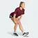 Camiseta Adidas Adi365 Corrida Essentials Feminina