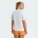 Camiseta Adidas Adi365 Corrida Essentials Feminina