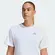 Camiseta Adidas Adi365 Corrida Essentials Feminina
