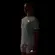 Camiseta Adidas Adi365 Corrida Essentials Feminina