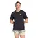 Camiseta Adidas Adi365 Corrida Essentials Feminina