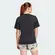 Camiseta Adidas Adi365 Corrida Essentials Feminina