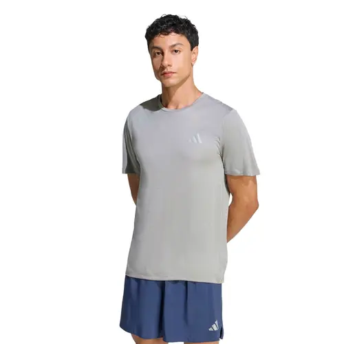 Camiseta Adidas Corrida Essentials Masculina