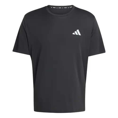 Camiseta Adidas Corrida Essentials Masculina