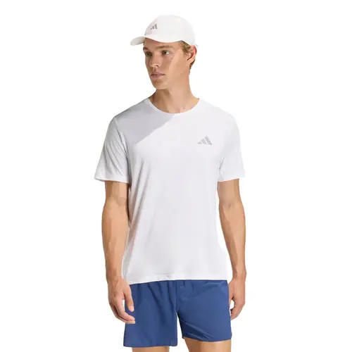 Camiseta Adidas Corrida Essentials Masculina