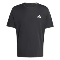 Camiseta Adidas Corrida Essentials Masculina