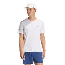 Camiseta Adidas Corrida Essentials Masculina