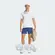 Camiseta Adidas Corrida Essentials Masculina